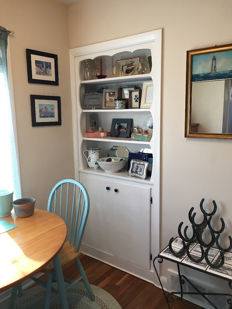 Furnished Finder property 428348_1 photo 10