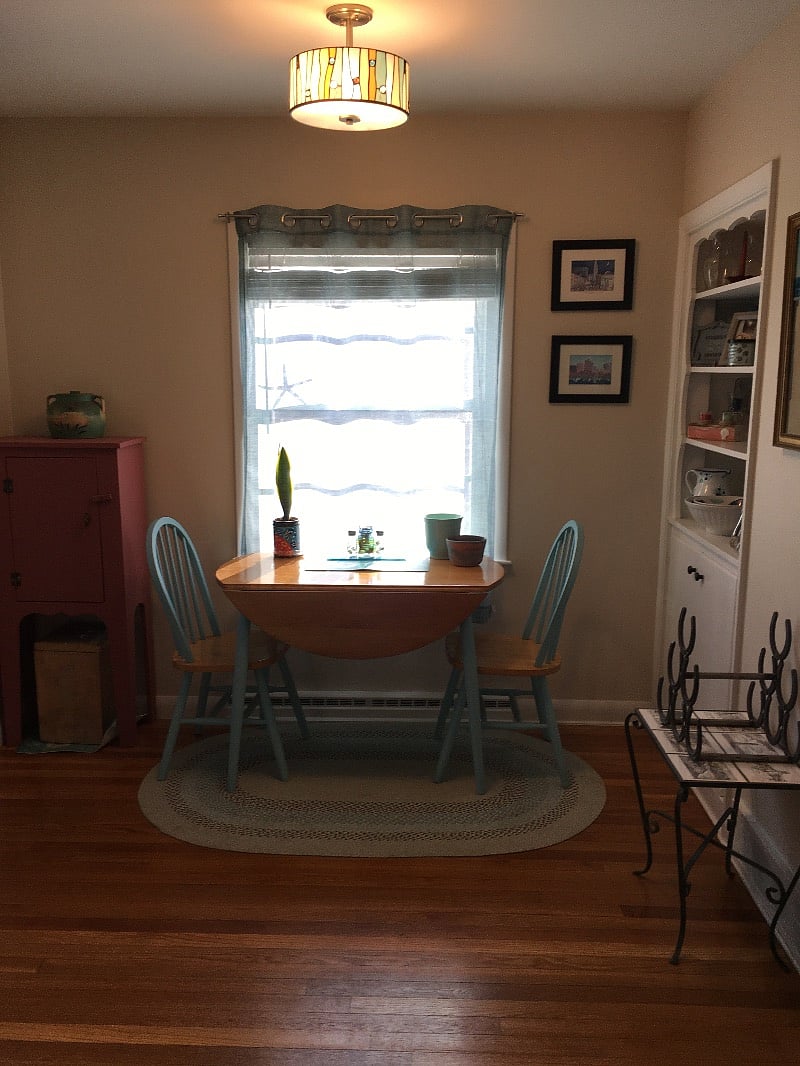 Furnished Finder property 428348_1 photo 11