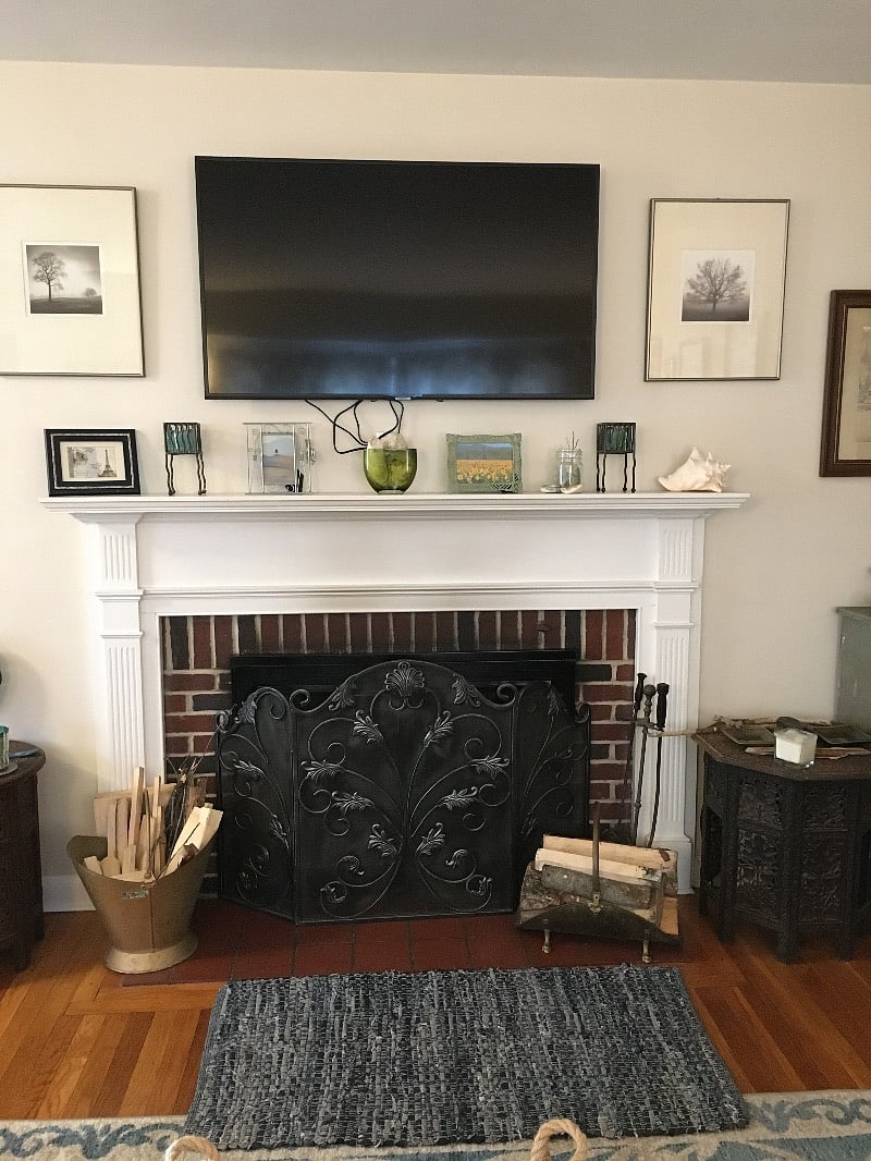 Furnished Finder property 428348_1 photo 12
