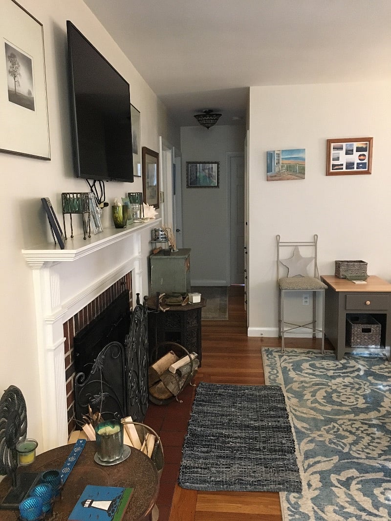 Furnished Finder property 428348_1 photo 13