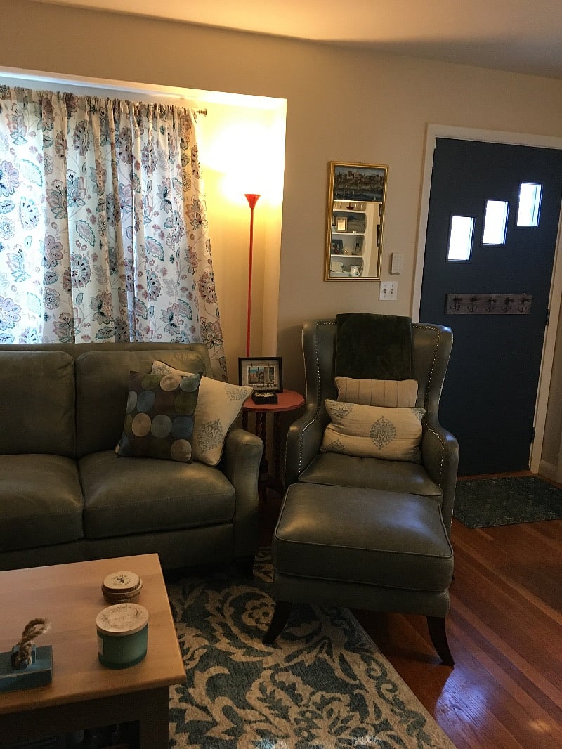 Furnished Finder property 428348_1 photo 16
