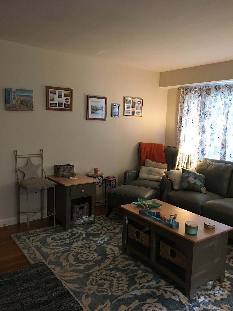 Furnished Finder property 428348_1 photo 14