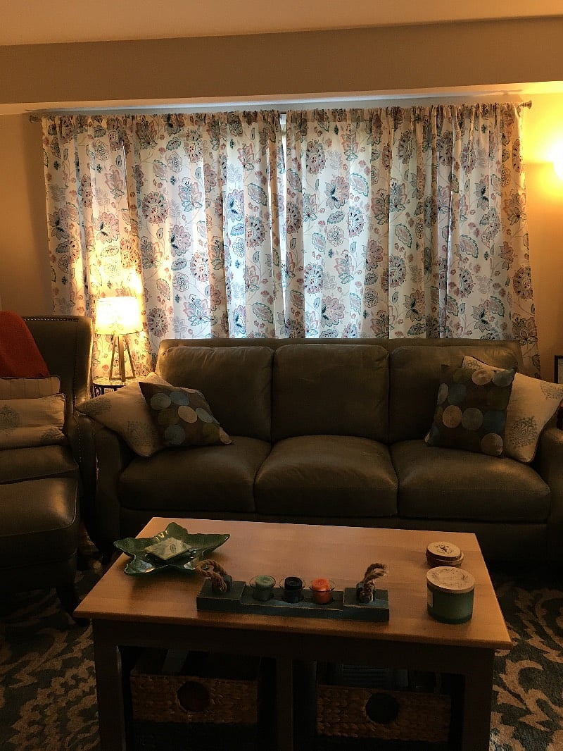 Furnished Finder property 428348_1 photo 15
