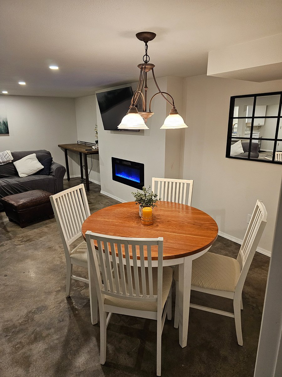 Furnished Finder property 428357_1 photo 7