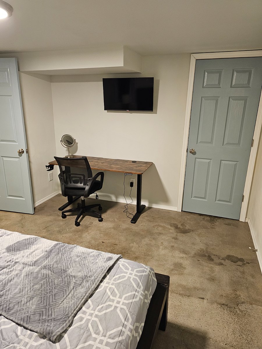 Furnished Finder property 428357_1 photo 16