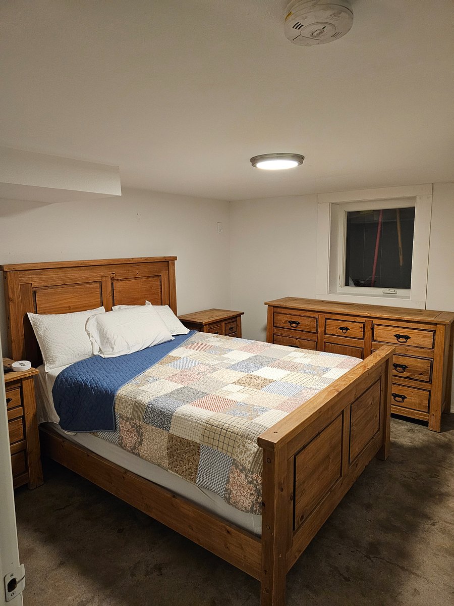 Furnished Finder property 428357_1 photo 18