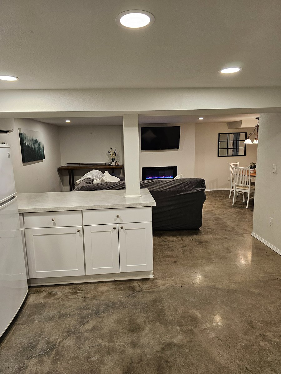 Furnished Finder property 428357_1 photo 19