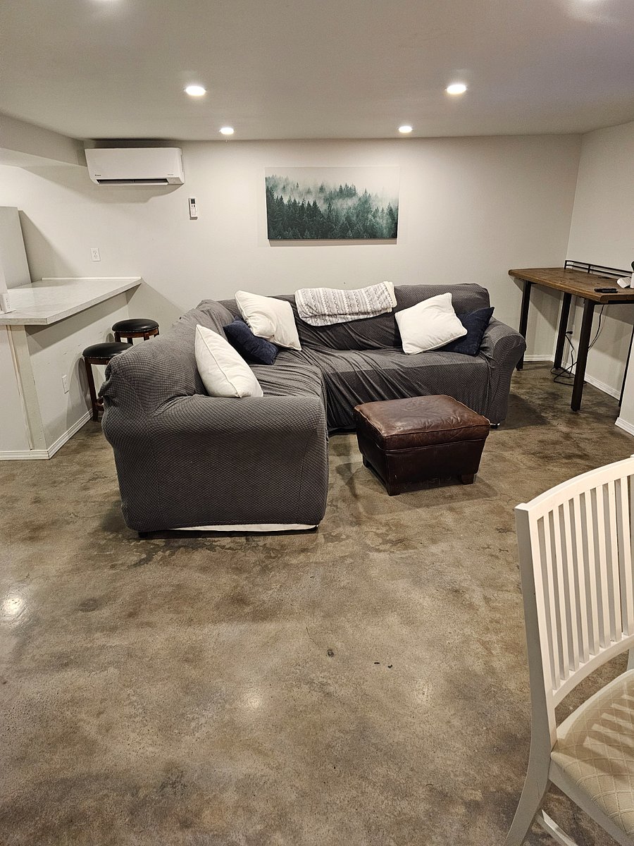 Furnished Finder property 428357_1 photo 20