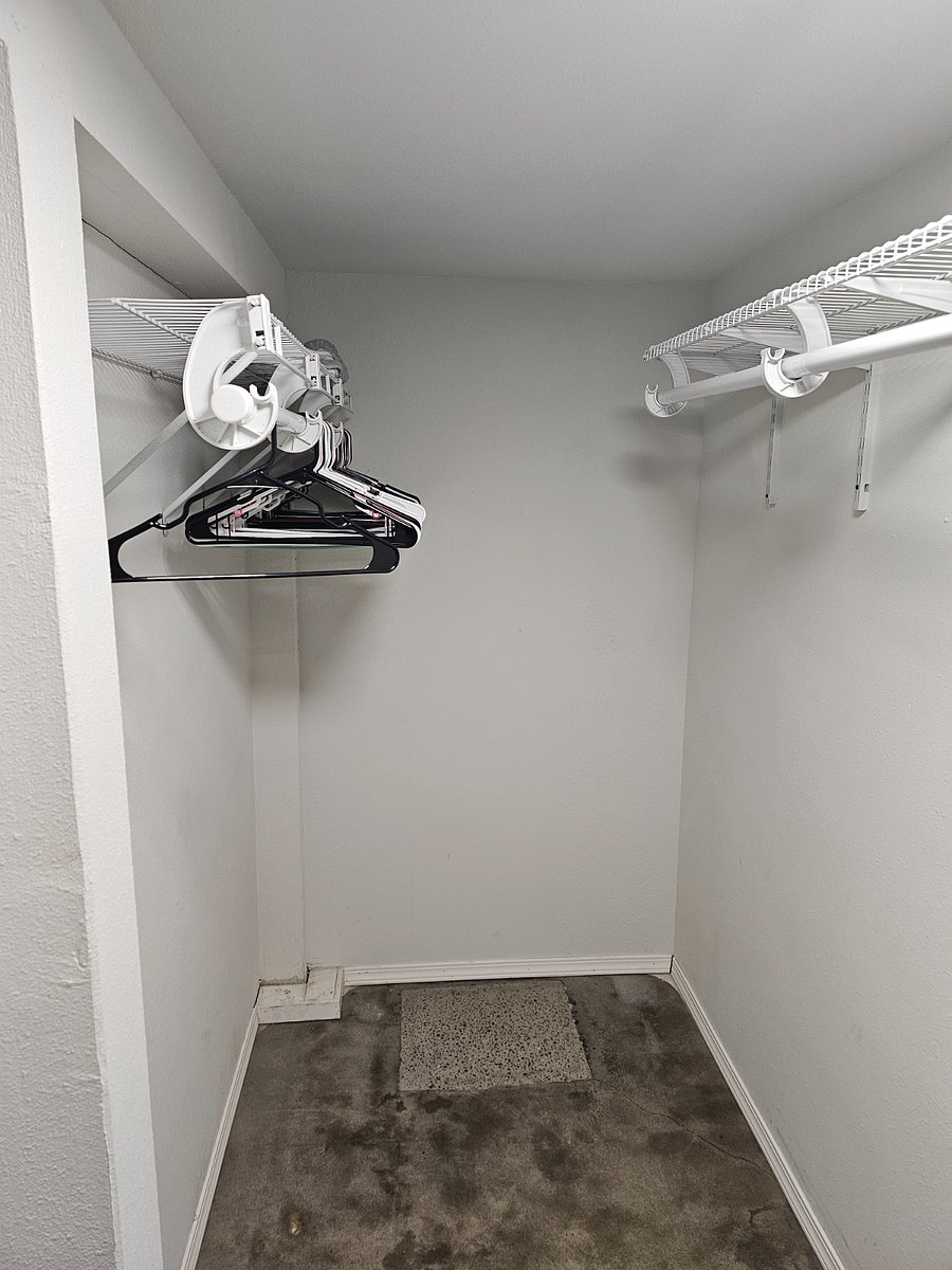 Furnished Finder property 428357_1 photo 22