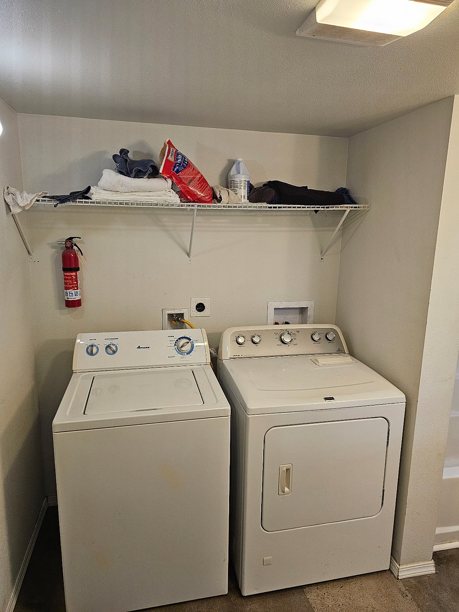 Furnished Finder property 428357_1 photo 23