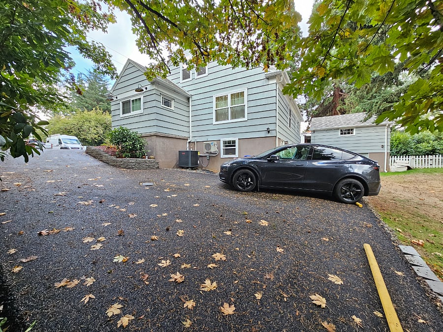 Furnished Finder property 428357_1 photo 24