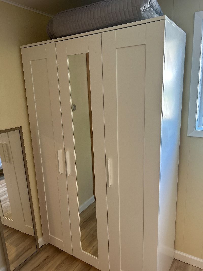 Furnished Finder property 428381_1 photo 16