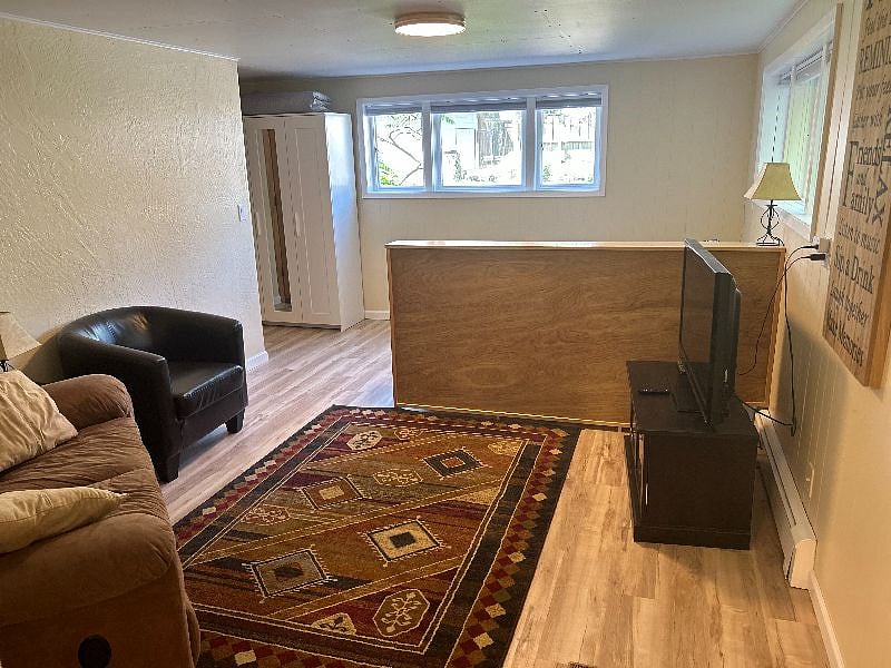 Furnished Finder property 428381_1 photo 5