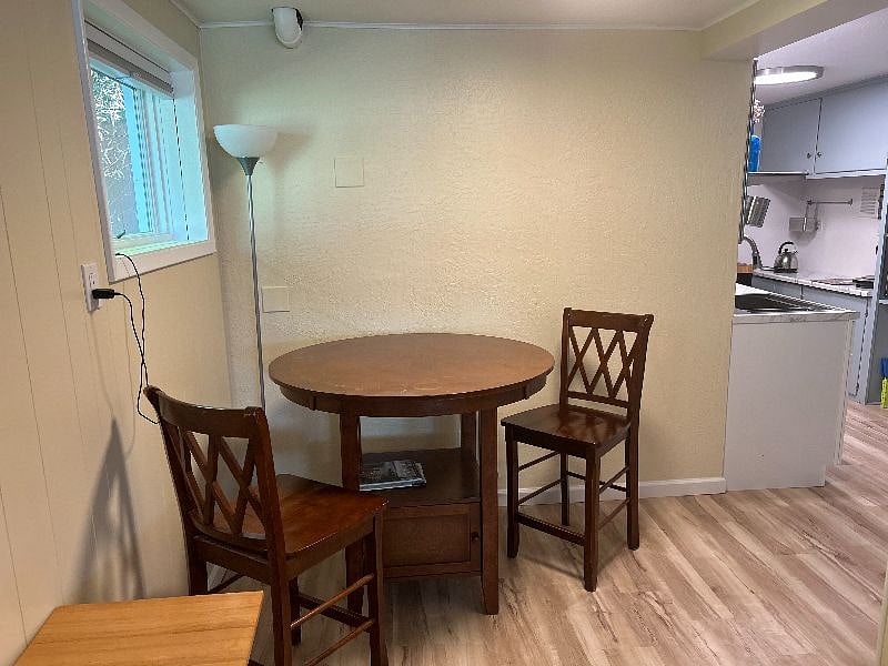 Furnished Finder property 428381_1 photo 6