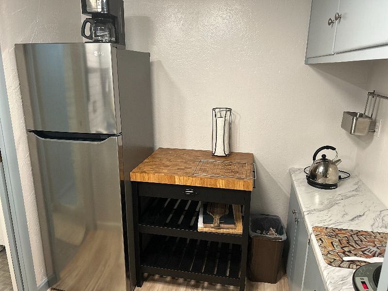Furnished Finder property 428381_1 photo 9