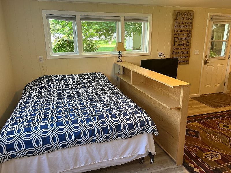 Furnished Finder property 428381_1 photo 12
