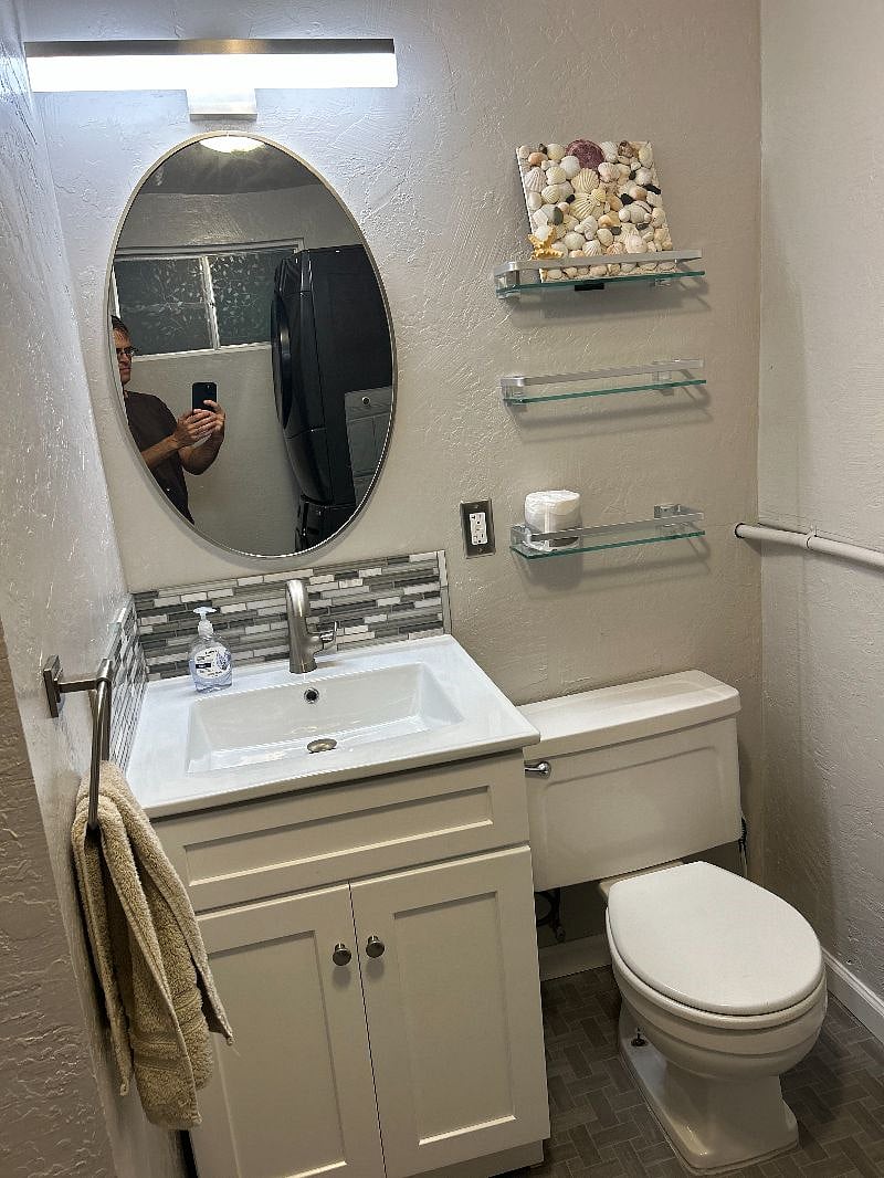 Furnished Finder property 428381_1 photo 13