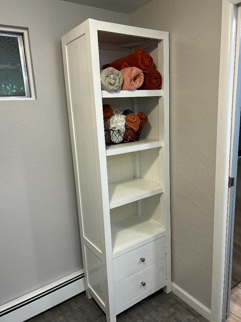 Furnished Finder property 428381_1 photo 15