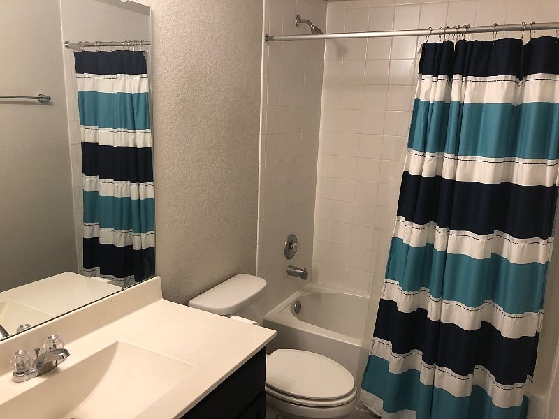 Furnished Finder property 428388_1 photo 4