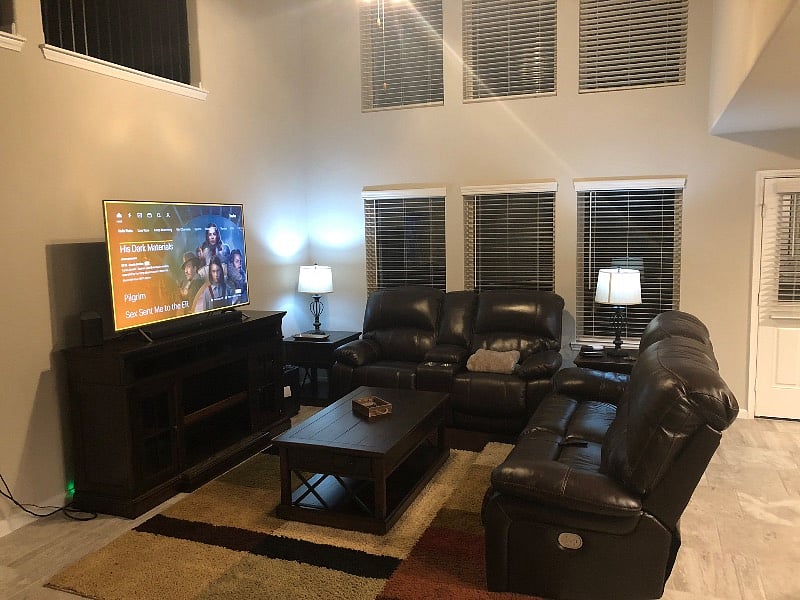 Furnished Finder property 428388_1 photo 5