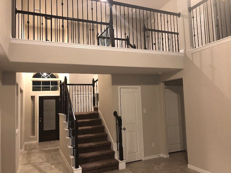 Furnished Finder property 428388_1 photo 6
