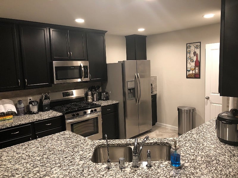 Furnished Finder property 428388_1 photo 7