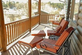 Furnished Finder property 428391_1 photo 1