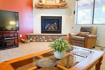 Furnished Finder property 428391_1 photo 2