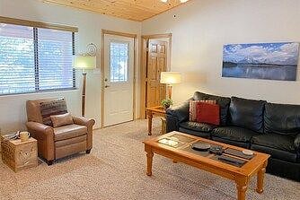 Furnished Finder property 428391_1 photo 3