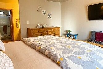Furnished Finder property 428391_1 photo 4