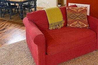 Furnished Finder property 428391_1 photo 5