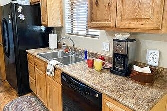 Furnished Finder property 428391_1 photo 7