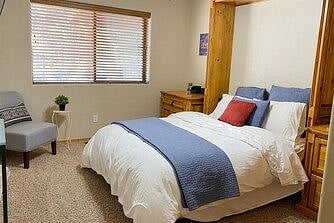 Furnished Finder property 428391_1 photo 9