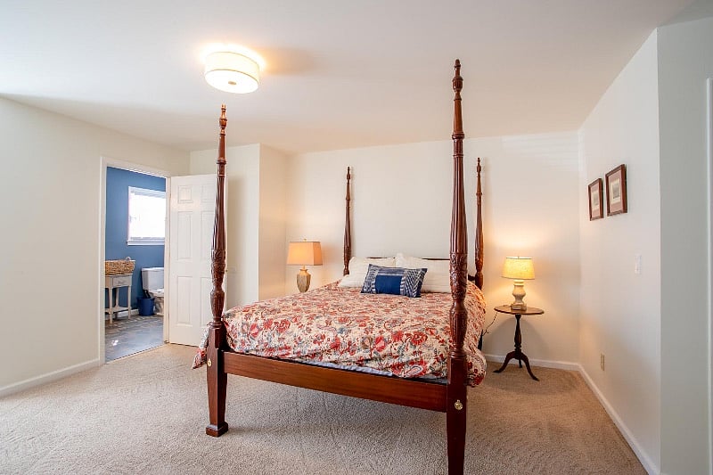 Furnished Finder property 428395_1 photo 3
