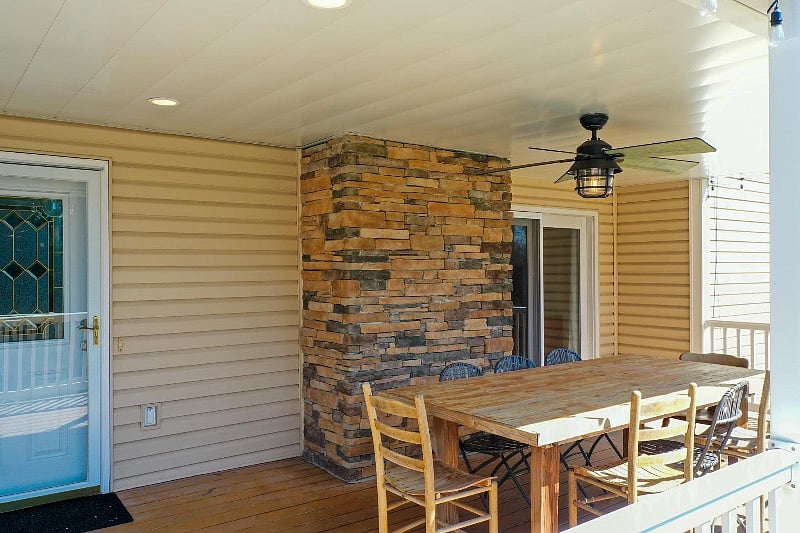 Furnished Finder property 428395_1 photo 4