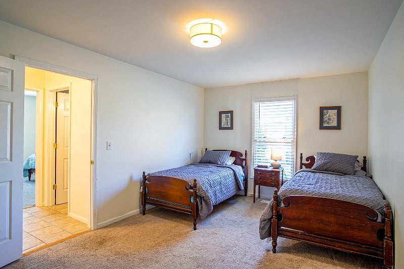 Furnished Finder property 428395_1 photo 5
