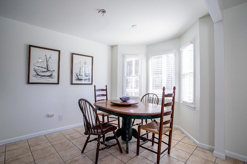 Furnished Finder property 428395_1 photo 8