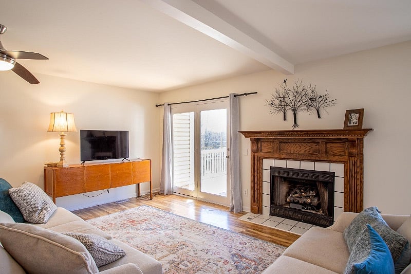 Furnished Finder property 428395_1 photo 7