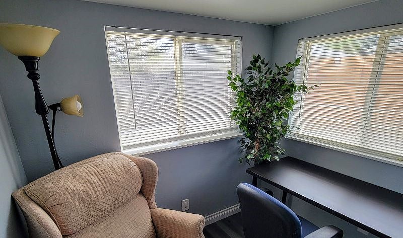 Furnished Finder property 428406_1 photo 5