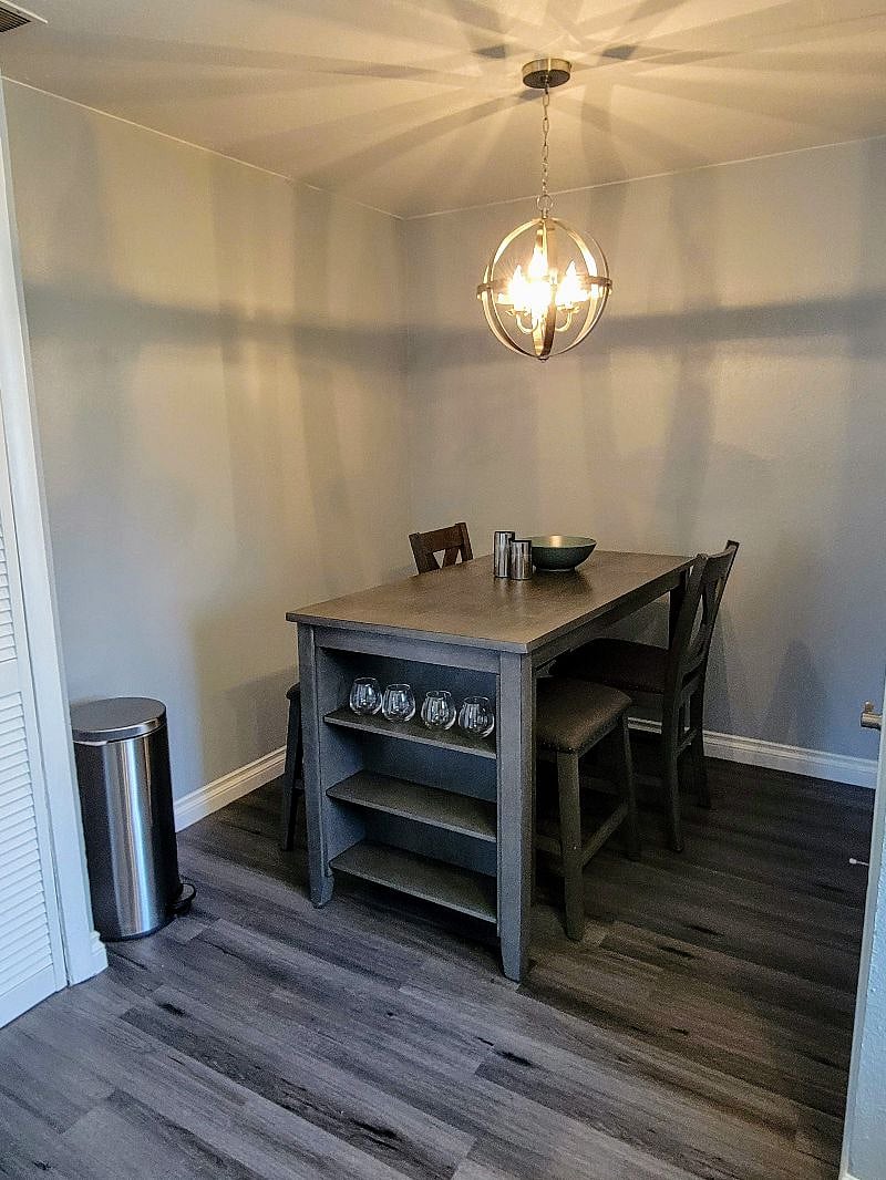 Furnished Finder property 428406_1 photo 6