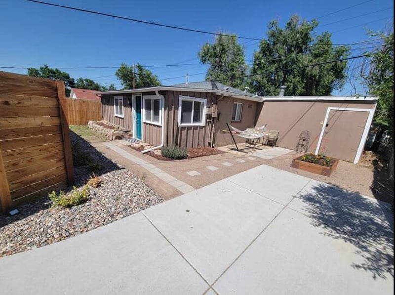 Furnished Finder property 428406_1 photo 11