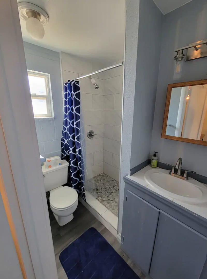 Furnished Finder property 428406_1 photo 3