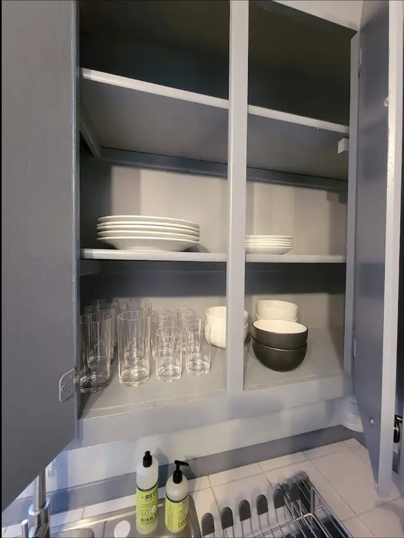 Furnished Finder property 428406_1 photo 9