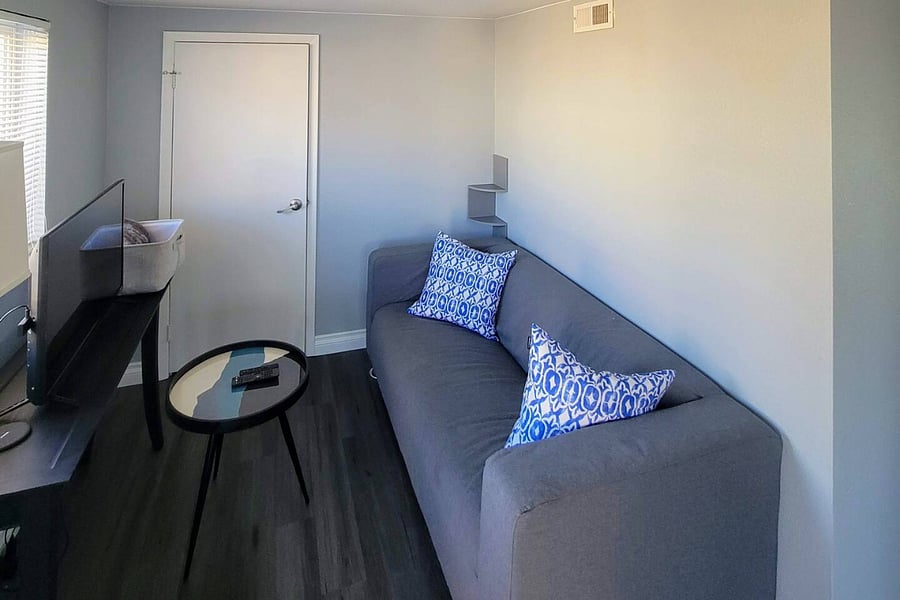 Furnished Finder property 428406_1 photo 12