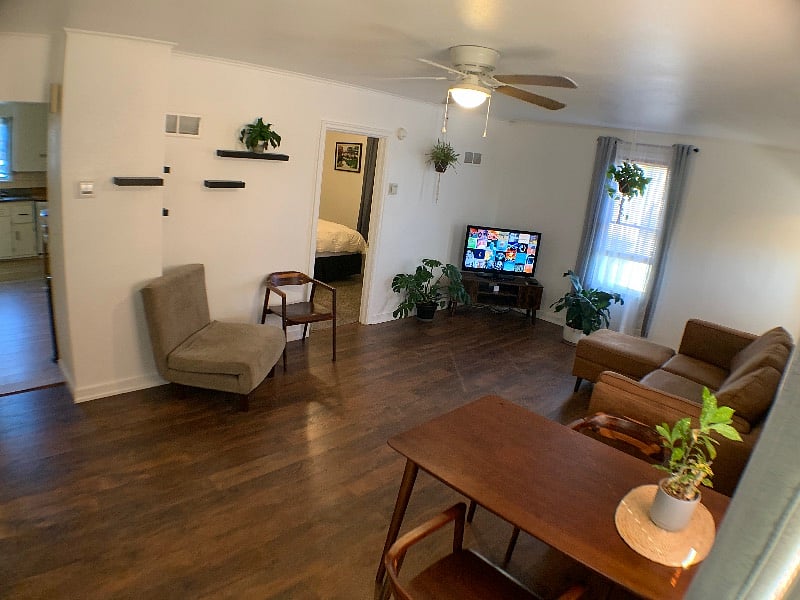 Furnished Finder property 428407_1 photo 4