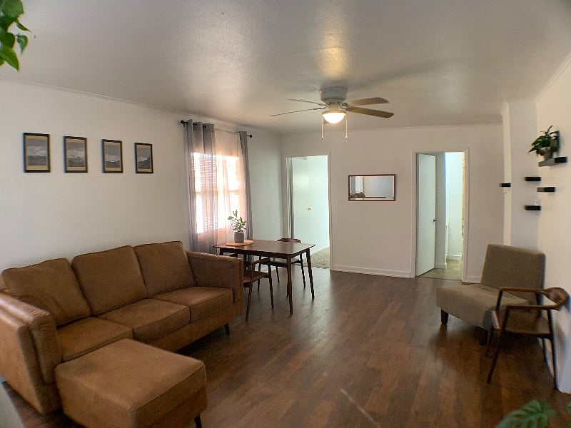Furnished Finder property 428407_1 photo 5