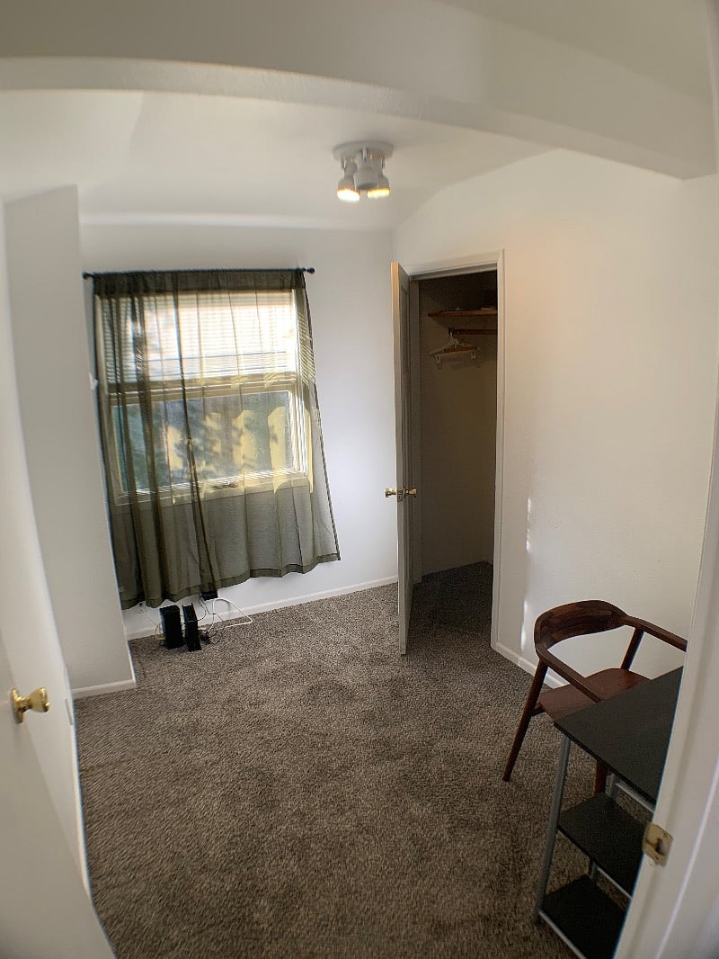 Furnished Finder property 428407_1 photo 6