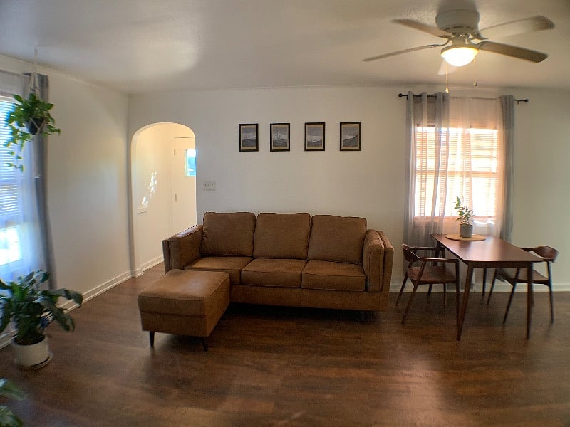 Furnished Finder property 428407_1 photo 7