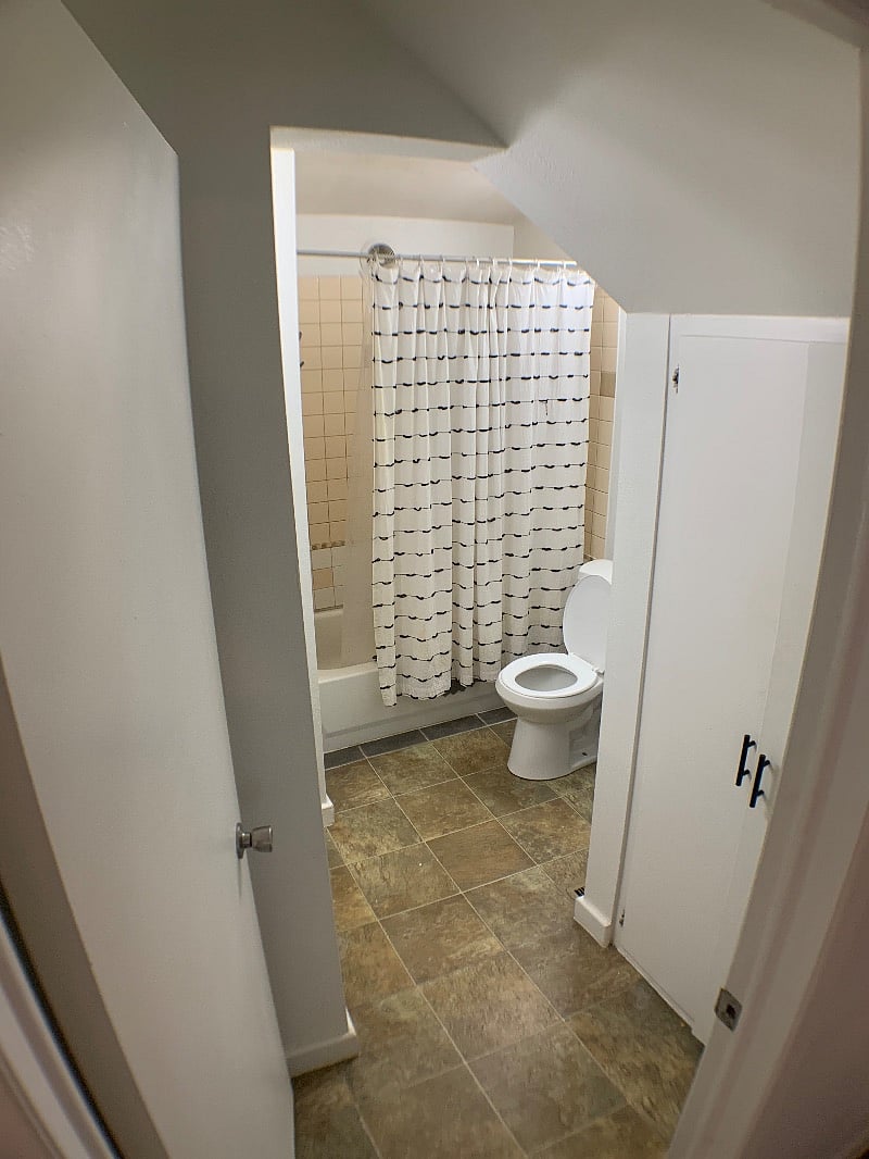 Furnished Finder property 428407_1 photo 8