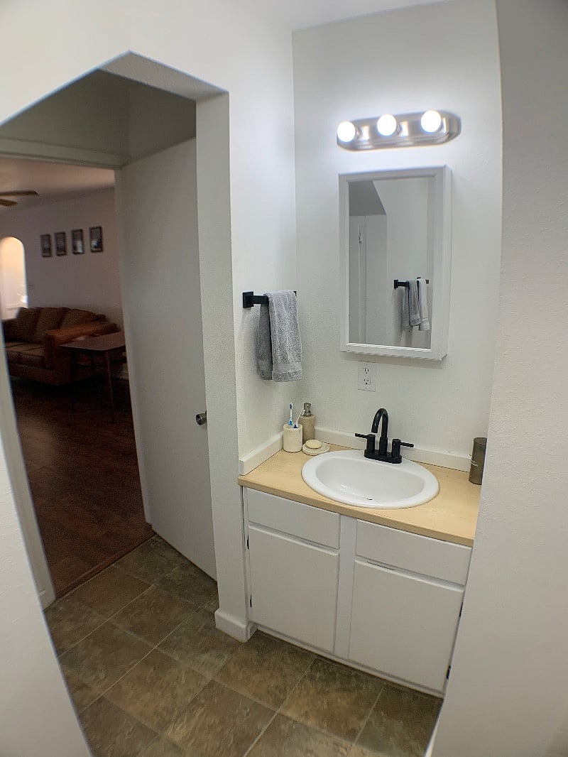 Furnished Finder property 428407_1 photo 9